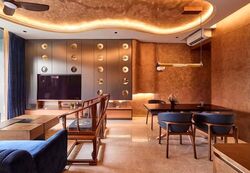 Parc Komo (D17), Apartment #607428231